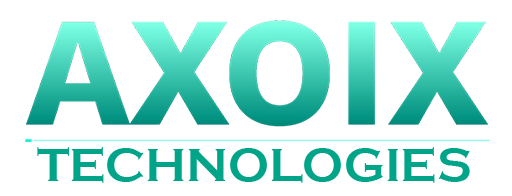AXOIX Technologies